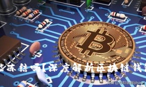 区块链钱包能冻结吗？深度解析区块链钱包安全与控制
