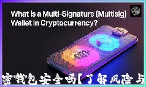 
比特币加密钱包安全吗？了解风险与防护措施