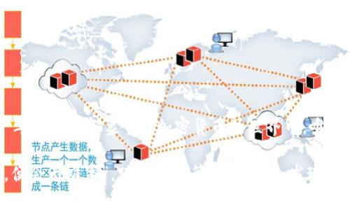   如何下载和使用Uniswap：您完整的中文版指南 / 
 guanjianci Uniswap, 下载, 加密货币, 去中心化交易所 /guanjianci 

引言：Uniswap是什么？
在数字货币的世界里，Uniswap已经成为了一种热议的话题。作为去中心化交易所（DEX），它让交易者能够在没有中介的情况下直接进行交易。无论您是新手还是有经验的交易者，下载Uniswap并熟悉其功能都是高效交易的第一步。

为什么要选择Uniswap？
Uniswap的最大优势在于其无须信任的交易机制和完全去中心化的特点。用户无需注册或提供个人信息，所有交易都通过智能合约自动完成。这种方式不仅保护了用户隐私，还减少了交易时间。因此，Uniswap不仅可以被视为交易的平台，更是一种文化和理念的体现：自由与去中心化。

如何下载Uniswap：步骤指南
下载Uniswap其实并不是一件复杂的事情，您只需遵循以下几个简单的步骤即可：
ol
    listrong准备数字钱包：/strong下载Uniswap之前，请确保您拥有一个支持Ethereum网络的钱包，比如MetaMask或Trust Wallet。/li
    listrong访问Uniswap官网：/strong使用您的浏览器访问Uniswap的官方网站（uniswap.org）。确保您是在官方网站下载，以避免被钓鱼网站欺骗。/li
    listrong连接钱包：/strong在Uniswap首页，点击“连接钱包”，选择您的数字钱包（如MetaMask），并按照提示完成连接。/li
    listrong开始交易：/strong连接成功后，您就可以开始交易了。在交易界面，您可以选择您想要兑换的代币，输入金额，确认交易即可。/li
/ol

常见问题解答
很多新手在使用Uniswap时会遇到一些常见问题，以下是我们为您准备的解答：
ul
    listrong我怎样保证我的资产安全？/strong— 选择可靠的钱包，且尽量不在公共网络中操作，以防被攻击。/li
    listrong交易费用高吗？/strong— 交易费用取决于Ethereum网络的拥堵情况，通常建议在网络流量较低时进行交易。/li
    listrongUniswap支持哪些代币？/strong— Uniswap几乎支持所有在Ethereum网络上发行的ERC-20代币。/li
/ul

用Uniswap的最佳策略
了解如何使用Uniswap，掌握一些交易策略会让您在市场中游刃有余。「不在网上做生意，就像要上山没有工具」；这句古话恰如其分地说明了准备的重要性。在使用Uniswap时，可以考虑如下策略：
ul
    listrong流动性挖矿：/strong通过向流动性池提供资产赚取交易费用和奖励。/li
    listrong市场分析：/strong定期关注市场趋势和代币的走向，适时调整您的投资组合。/li
    listrong智能合约风险管理：/strong了解智能合约的运作原理，并在交易时保持警惕。/li
/ul

总结：拥抱去中心化的未来
下载Uniswap并开始交易只是开始，真正的挑战在于如何在这个充满机会与风险的市场中立于不败之地。正所谓“新的一年要有新气象”，在加密货币的世界中，唯有紧跟潮流和学习，才能在瞬息万变的市场中把握住每一个机会。

 p  无论您是对Uniswap的下载还是使用过程有任何疑问，社区和在线资源都能为您提供支持和帮助。将来，“只要有志，便会无难事”，踏出您的第一步，您会发现这条加密之路充满希望与挑战。 /p 