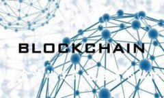 探索TPWallet资金池的优点：投资者的新机遇与安全