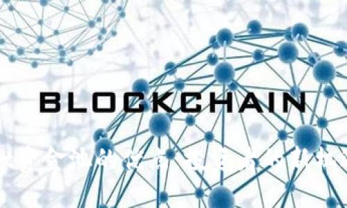 探索TPWallet资金池的优点：投资者的新机遇与安全保障
