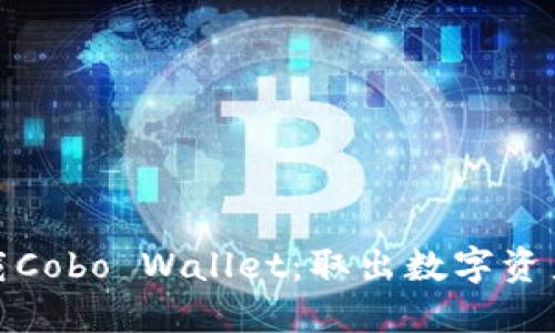 如何安全下载Cobo Wallet：取出数字资产的最佳选择