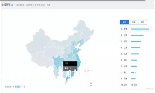 区块链数字钱包费用解析：使用前必知的秘密