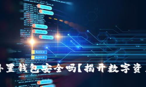 存虚拟币的外置钱包安全吗？揭开数字资产保护的真相
