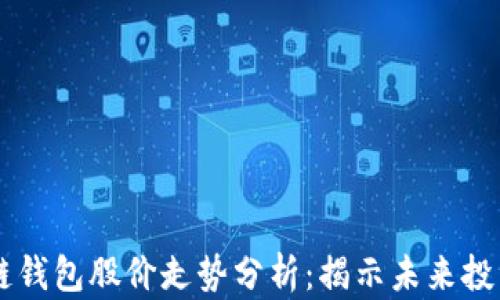 
区块链钱包股价走势分析：揭示未来投资潜力