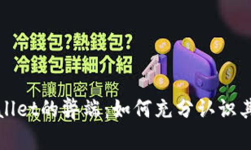 探究TPWallet的弊端：如何充分认识其潜在问题