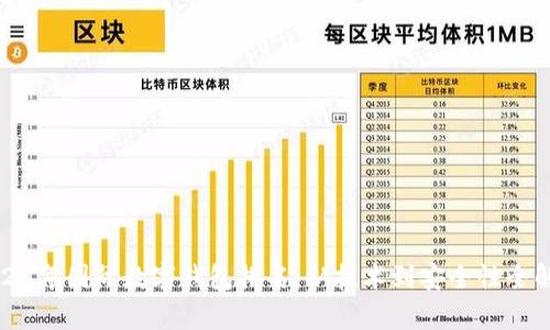2023年国际数字钱包排名：从技术到安全性全解析