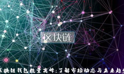 
区块链钱包数量高峰：了解市场动态与未来趋势