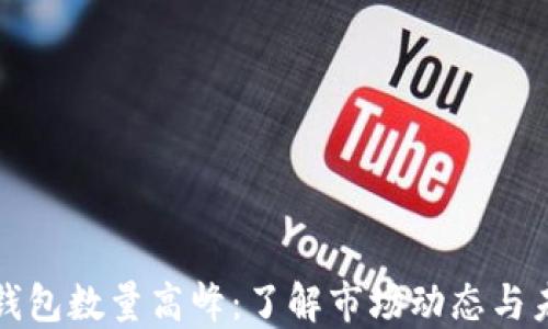 
区块链钱包数量高峰：了解市场动态与未来趋势
