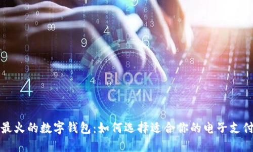 最近最火的数字钱包：如何选择适合你的电子支付方式