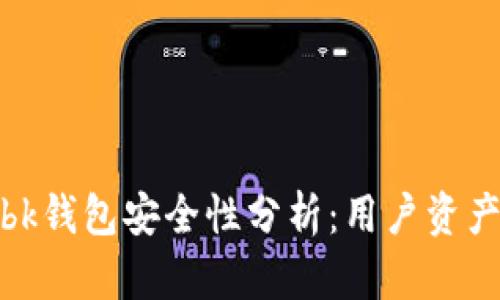tpwallet和bk钱包安全性分析：用户资产的保护之道