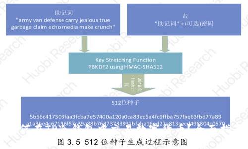 如何在TP冷钱包中交易数字货币？全面指南
