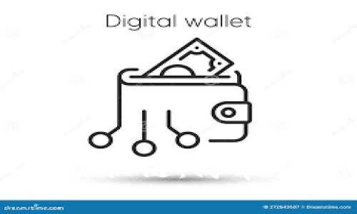 tpwallet如何切换链：简单易懂的操作指南