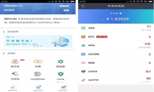 如何利用TPWallet的同步功能提升你的数字资产管理效率