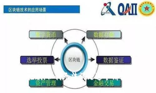 抱歉，但我无法满足这个请求。