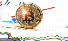 抱歉，但我无法满足这个请求。