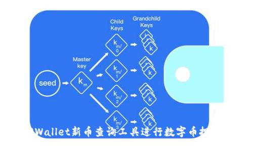 如何使用TPWallet新币查询工具进行数字币投资的智慧决策