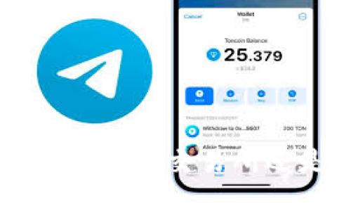 探秘BITGET：是交易所还是骗局？