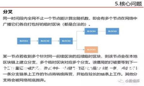 : 如何选择安全可靠的虚拟币钱包？从图标到功能全攻略