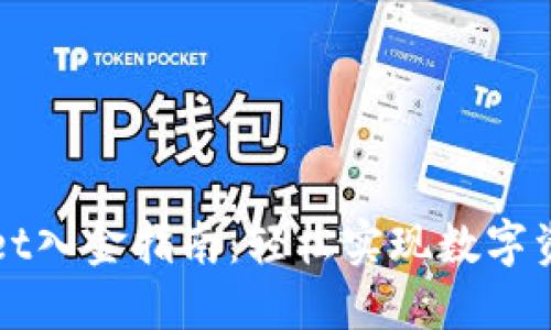 TPWallet入金指南：轻松实现数字资产投资