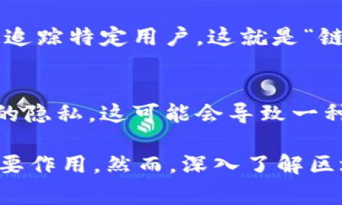 在TPWallet等区块链钱包中，用户的真实身份信息通常是无法直接通过区块链查询的。这是因为区块链技术本身是去中心化的，每个钱包地址都是匿名的，只有通过该地址进行的交易记录才是公开的。以下是一些相关的内容：

1. 区块链的匿名性
区块链的设计初衷之一就是保护用户的隐私。在TPWallet等钱包中，用户的数据是通过钱包地址进行验证的，而不是通过个人信息。这意味着，虽然你能查看到一系列通过特定地址进行的交易记录，但无法确认这些交易背后真正的“使用人”是谁。

2. 去中心化与匿名性
去中心化是区块链的重要特性之一，它意味着没有一个中央机构可以控制或监视交易。这种特性确保了每个用户的交易都是私密的。但这也使得追踪特定用户变得困难，因为用户的身份并不与其钱包地址直接关联。

3. 如何增强交易隐私
虽然区块链提供了一定程度的隐私保护，但用户依然可以通过使用一些工具和方法增强他们的交易隐私。例如，使用混币服务可以使得资金来源变得更加复杂，从而进一步保护个人身份。

4. 现实中的应用与法律
尽管区块链提供匿名性，但在某些情况下，例如法律调查，相关机构可能通过区块链分析工具，结合其他信息来追踪特定用户。这就是“链上链下”的结合，法律部门通过分析链上的交易模式，可能最终还原出某些用户的身份。

5. 区块链用户身份的未来
随着区块链技术的发展，未来可能会有更多的解决方案应运而生，以实现某种程度的身份认证，同时保持用户的隐私。这可能会导致一种新的平衡，既保护用户隐私，又满足合规需求。

总的来说，在TPWallet等平台上，用户的真实身份通常是不可查询的，这也让区块链在保护隐私方面发挥了重要作用。然而，深入了解区块链技术的机制，可以帮助我们更好地理解这一现象。