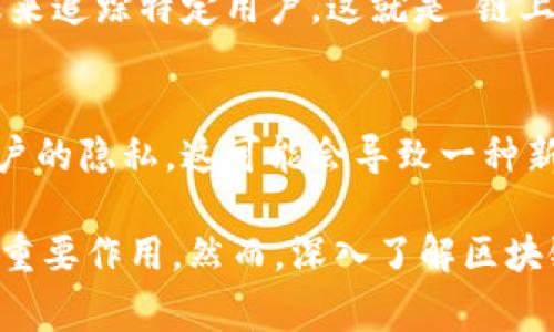 在TPWallet等区块链钱包中，用户的真实身份信息通常是无法直接通过区块链查询的。这是因为区块链技术本身是去中心化的，每个钱包地址都是匿名的，只有通过该地址进行的交易记录才是公开的。以下是一些相关的内容：

1. 区块链的匿名性
区块链的设计初衷之一就是保护用户的隐私。在TPWallet等钱包中，用户的数据是通过钱包地址进行验证的，而不是通过个人信息。这意味着，虽然你能查看到一系列通过特定地址进行的交易记录，但无法确认这些交易背后真正的“使用人”是谁。

2. 去中心化与匿名性
去中心化是区块链的重要特性之一，它意味着没有一个中央机构可以控制或监视交易。这种特性确保了每个用户的交易都是私密的。但这也使得追踪特定用户变得困难，因为用户的身份并不与其钱包地址直接关联。

3. 如何增强交易隐私
虽然区块链提供了一定程度的隐私保护，但用户依然可以通过使用一些工具和方法增强他们的交易隐私。例如，使用混币服务可以使得资金来源变得更加复杂，从而进一步保护个人身份。

4. 现实中的应用与法律
尽管区块链提供匿名性，但在某些情况下，例如法律调查，相关机构可能通过区块链分析工具，结合其他信息来追踪特定用户。这就是“链上链下”的结合，法律部门通过分析链上的交易模式，可能最终还原出某些用户的身份。

5. 区块链用户身份的未来
随着区块链技术的发展，未来可能会有更多的解决方案应运而生，以实现某种程度的身份认证，同时保持用户的隐私。这可能会导致一种新的平衡，既保护用户隐私，又满足合规需求。

总的来说，在TPWallet等平台上，用户的真实身份通常是不可查询的，这也让区块链在保护隐私方面发挥了重要作用。然而，深入了解区块链技术的机制，可以帮助我们更好地理解这一现象。