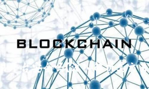 Bitbury交易平台安全吗？深入解析其交易功能与风险
