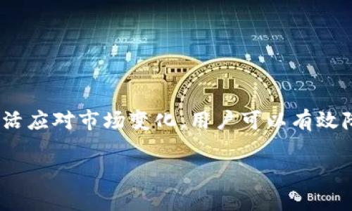 滑点（Slippage）是指在执行交易时，实际成交价格与预期价格之间的差异。在使用去中心化交易所（DEX）如TPWallet交易时，滑点可能会受到多种因素的影响，包括市场波动性、交易量和用户设置的滑点容忍度。

对于TPWallet，滑点通常可以根据用户的需要进行调整。以下是关于滑点的一些要点：

什么是滑点？
在金融交易中，滑点是指交易者期望以某一价格买入或卖出资产，但最终以更高或更低的价格成交的现象。比如，如果你希望以0.1 ETH的价格买入某种代币，但由于市场波动，实际成交价格为0.105 ETH，这种差额就是滑点。

TPWallet中滑点的设置
在TPWallet中，用户通常可以在进行交易前设置滑点容忍度。这意味着你可以选择对价格波动的容忍程度。如果滑点设置为1%，那么在交易过程中，如果价格变动在1%以内，交易将会如期执行；如果超出了这个范围，则交易会失败。这可以帮助用户在快速波动的市场中避免大额亏损。

影响滑点的因素
滑点的大小受多种因素影响，包括：
ul
    listrong市场流动性：/strong流动性越高，滑点越小，反之则越大。在流动性较差的市场中，订单可能会因为没有足够的买家或卖家而导致价格波动。/li
    listrong交易规模：/strong大宗订单往往更容易导致滑点，因为相对交易量较大的订单可能无法以预期价格成交。/li
    listrong市场波动性：/strong在波动性大的市场中，价格变化迅速，导致滑点增加。/li
    listrong交易时间：/strong在市场活跃时段进行交易，滑点会相对较小；而在市场冷清时，则可能会面临较大的滑点。/li
/ul

如何减少滑点？
减少滑点的几种策略包括：
ul
    listrong合理设置滑点容忍度：/strong根据市场情况适当调整滑点设置，若遇到极端市场情况，可以适当提高容忍度。/li
    listrong分批交易：/strong如果需要大额交易，可以考虑分成多个小额交易，以减少价格影响。/li
    listrong选择合适的交易时间：/strong避免在市场波动较大的时间段进行交易，比如重大财经新闻发布时。/li
/ul

总结
在TPWallet等去中心化交易所进行交易时，了解滑点及其相关因素对于有效交易至关重要。通过合理设置滑点、选择合适的交易时间以及灵活应对市场变化，用户可以有效降低滑点带来的风险，确保在加密货币市场中获得更大收益。“一日之计在于晨”，在进行交易前做好充分准备，总能帮助你在市场中游刃有余。

希望这些信息能帮助你更好地理解TPWallet的滑点概念及其实际应用。如有其他问题，请随时问我！
