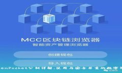 TokenPocket公钥详解：使用与安全并重的数字钱包