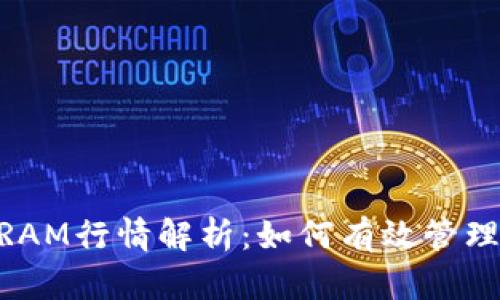 TokenPocket RAM行情解析：如何有效管理你的数字资产？