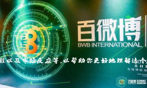 在这里，我可以为你提供一些关于比特派钱包的详细信息，包括其背景、发展历程以及市场反应等，以帮助你更好地理解这个话题。为了更贴近实际情况，我将使用一个符合的，并围绕这个进行详细的阐述。

比特派钱包是否跑路？全面解析及最新动态