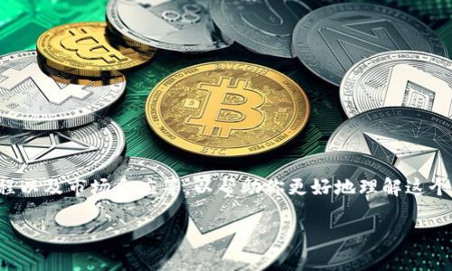 在这里，我可以为你提供一些关于比特派钱包的详细信息，包括其背景、发展历程以及市场反应等，以帮助你更好地理解这个话题。为了更贴近实际情况，我将使用一个符合的，并围绕这个进行详细的阐述。

比特派钱包是否跑路？全面解析及最新动态