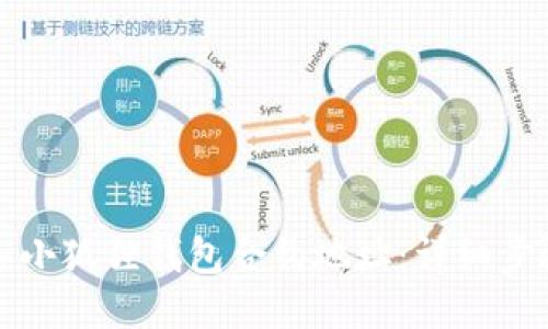 如何添加小狐狸钱包合约地址：详细步骤与技巧