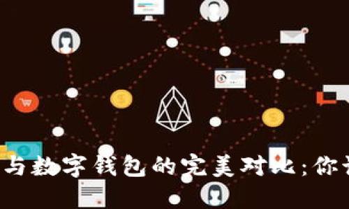 麦子云钱包与数字钱包的完美对比：你该如何选择？