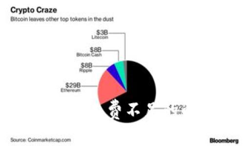 TPWallet以太链矿工费不足的解决方案与策略
