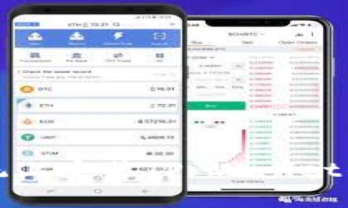 在鸿蒙系统上安装TP Wallet的完整指南