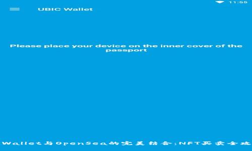 TPWallet与OpenSea的完美结合：NFT买卖全攻略