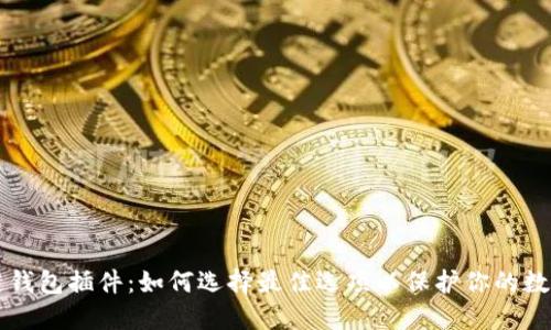 区块链钱包插件：如何选择最佳选项以保护你的数字资产