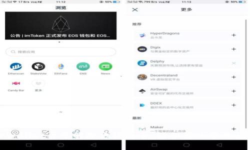 TPWallet异常解除方法大全：轻松解决常见问题