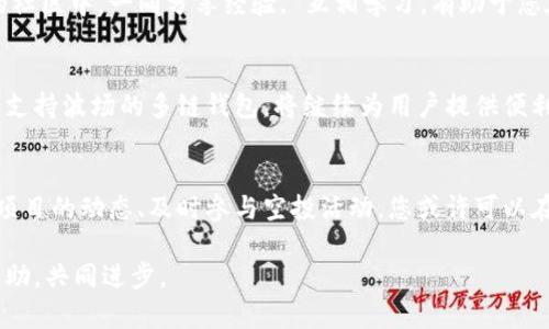   在TPWallet上获取波场空投的全面指南 /   
 guanjianci TPWallet, 波场, 空投, 加密货币 /guanjianci 

什么是TPWallet？
TPWallet是一款多链钱包，旨在为用户提供安全、便捷的加密货币管理方式。在这个数字货币快速发展的时代，TPWallet凭借其简单易用的界面和多样的功能吸引了越来越多的钱包用户。尤其是它支持的波场（TRON）生态，让许多人对其青睐有加。

波场（TRON）简介
波场是一个基于区块链的去中心化平台，旨在为开发者和用户提供自由、去中心化的内容分享和分发系统。它的目标是打破传统互联网对内容的控制，赋予用户更大的权利与收益。波场的生态系统包括了众多的DApp（去中心化应用），如游戏、社交、金融等，为用户提供了丰富的互动体验。

什么是空投？
空投是一种市场营销策略，通常由区块链项目用来推广和扩大其社区。通过向用户免费发放代币，项目希望能吸引更多的关注和使用。既然“一日之计在于晨”，早期参与的用户往往能获得更多的利益。对于波场来说，空投活动常常是它吸引新用户的有效办法。

TPWallet如何参与波场空投？
参与TPWallet上的波场空投并不复杂，只需按照以下步骤操作即可：
ol
  li
    h4下载并安装TPWallet/h4
    您可以在官方应用商店下载TPWallet，安装之后按照提示设置您的钱包。确保备份您的助记词，一旦丢失将无法恢复钱包资金。
  /li
  li
    h4创建波场账户/h4
    打开TPWallet后，选择创建波场账户。遵循指示设置账户，确保输入的信息准确无误。
  /li
  li
    h4关注波场项目的社交媒体/h4
    很多空投信息通过Twitter、Telegram等社交平台发布。关注官方的社交媒体，及时获取最新的空投活动信息。
  /li
  li
    h4参与空投活动/h4
    当您发现空投活动后，通常需要完成某些任务，如转发、点赞、填写表单等。按照活动要求操作，提交相应的信息和地址。
  /li
  li
    h4等待空投到账/h4
    完成活动后，耐心等待波场代币发放。一般情况下，主办方会在承诺的时间内将代币发送到您的TPWallet账户中。
  /li
/ol

注意事项
在参与空投活动时，请注意以下几点：
ul
  li确保您参与的项目是合法可靠的，避免潜在的欺诈行为。/li
  li对于要求您提供私钥或助记词的活动，要保持警惕。这通常是诈骗的信号。/li
  li参与空投并不能保证您会获利，每个项目的市场表现都有不确定性。/li
/ul

波场空投的潜在价值
参与波场空投可能为您带来意想不到的收益，正如古语所说“千里之行，始于足下”。即使是小额的空投，随着波场生态的不断发展，其价值也可能随之增长。通过这些代币，您能够获得更深入的参与感，并有机会在波场的多样生态中进行探索。

现实中的成功案例
许多用户通过波场的空投获得了成功。例如，有些人在第一次空投里只是随便填写了信息，没想到获取的代币在后续几个月里翻了几倍，甚至几十倍。这样的经历不仅令人振奋，更是对参与者的鼓励。“不怕慢，就怕站”，积极参与、保持关注是获得成功的关键。 

社区的力量
参与波场的空投，不仅仅是个人行为，更是社区力量的体现。通过参与空投，您不仅能获得代币，更能够融入到这个充满活力与创造力的社区中。一同分享经验, 互相学习，有助于您在这个领域内成长。正如“众人拾柴火焰高”，与他人共享经验和知识，往往能事半功倍。

未来展望
随着区块链技术的不断发展，更多的项目将会采用空投这一方式来吸引用户。在这个过程中，波场仍将扮演重要的角色。TPWallet作为支持波场的多链钱包，将继续为用户提供便利，不断用户体验。我们相信，未来会有更多热点项目在TPWallet上进行空投，这些也将为用户带来新的机遇与挑战。

总结
在TPWallet上参与波场空投是一个简单而有趣的过程，它不仅能够帮助您获取波场的代币，也是参与波场生态的一种方式。通过关注项目的动态、及时参与空投活动，您或许可以在加密货币的世界中找到属于自己的一席之地。 “没有什么是不可能的”，只要您敢于尝试，愿意探索，未来的机会就会出现在您的面前。

最后，祝愿各位在波场的旅程中一路顺风，收获满满。如果您对TPWallet或者波场的空投有更多疑问，欢迎随时参与社区讨论或寻求帮助，共同进步。