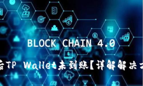抹茶平台交易后TP Wallet未到账？详解解决方案与常见问题