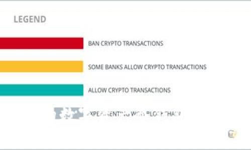 如何选择合适的数字资产冷钱包：价格与性能指南