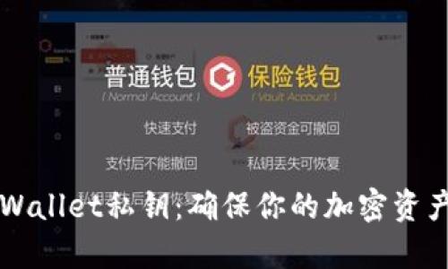 如何安全保存TPWallet私钥：确保你的加密资产安全的最佳实践