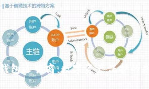 区块链钱包运营商：数字资产保护的先锋之道