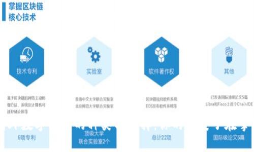 国外数字钱包的种类与选择：你的钱袋子在掌中