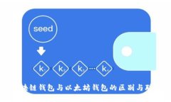 区块链钱包与以太坊钱包的区别与联系