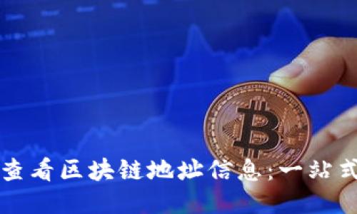 如何查看区块链地址信息：一站式指南