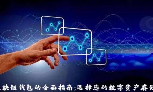 
2021年区块链钱包的全面指南：选择您的数字资产存储解决方案