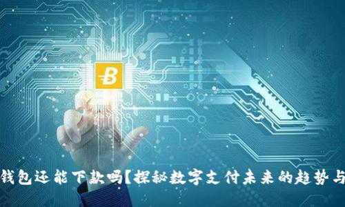 数字钱包还能下款吗？探秘数字支付未来的趋势与挑战