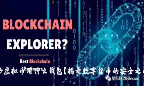 炒虚拟币用什么钱包？揭开数字货币的安全之门